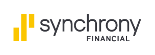 Synchrony Financial