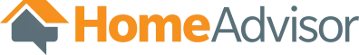 Home Advisor Icon