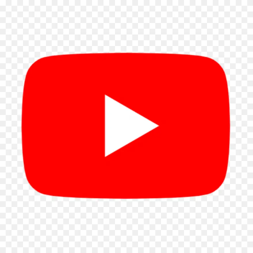 Youtube Icon