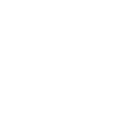 New Construction Icon