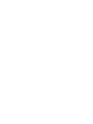 Roof Repair Icon