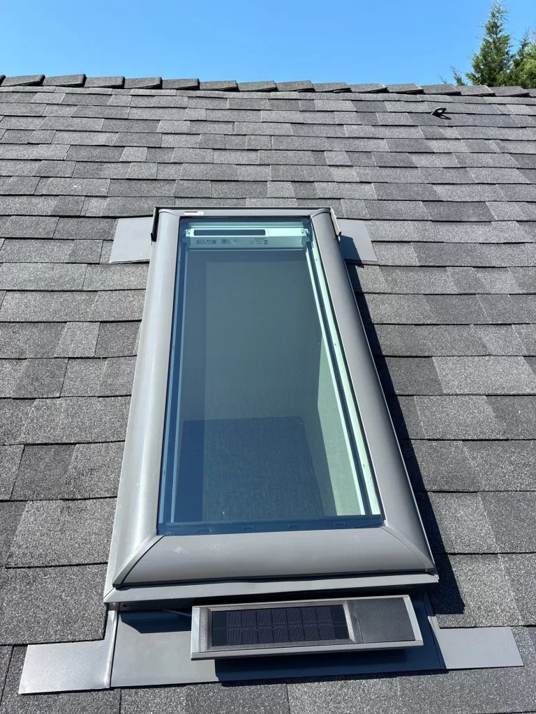 skylight one